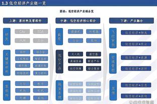 香港马会报码室资料截图3